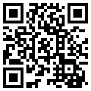 嗨探app5.3