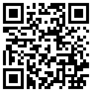 完美校园app最新版