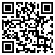 月舞直播1.2.0app下载