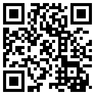 netframework2.0下载
