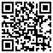 我在村口开超市下载2026最新版