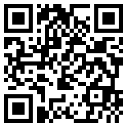 我要回农村app