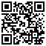 全民电视直播APP