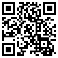 小说阅读吧app免费官方版v7.4.1