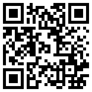 安尼姆的无尽旅途下载安装v0.6.108