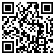 cheaperapp.work(直接访问)v1.0