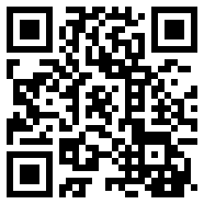 vistasp2
