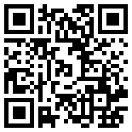 gg修改器v1.71.00