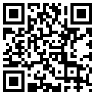 碧蓝档案v1.7.1