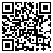 qq2011绿色版最新版本