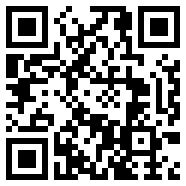 通话记录生成器安卓版v1.2.8