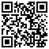 绘学霸app