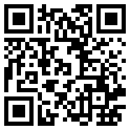 蛋皇阅读器v3.6.512