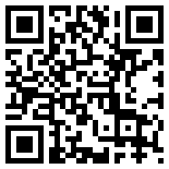 51mh.ifno最新版