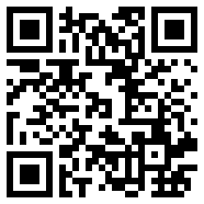 逆战一键领取助手v2.0