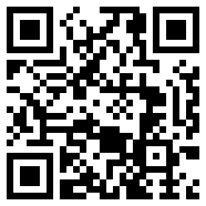 IconChicv3.0
