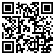 noxcleanerv3.4.3