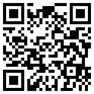 药水工坊安装V1.0.0