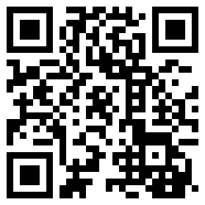 minecraft国际版最新版本