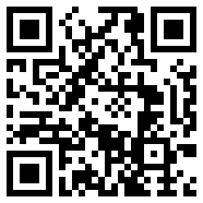 学易经命理app