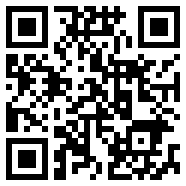 下载连信测试版