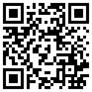 金莲app