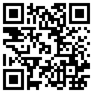 期刊杂志app