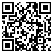 HOYO工具箱APP
