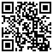 决斗火柴人下载V0.7.1