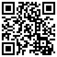 蜜蜂医生手机版V1.0.0