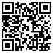 waterpuzzlev1.0.22