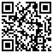 catopiarushv1.1.0