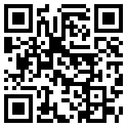 Fanbook正版