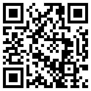 内涵app体验版
