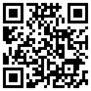 倍速课堂app正版下载2026最新版