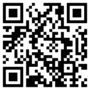 手机qq2011版