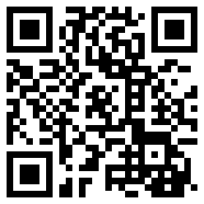 世界计划v2.3.1安装免广告