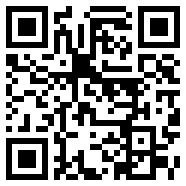 合并打造购物中心v1.0.3GPS版