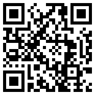 潜水员戴夫修改器一修大师最新版永久会员app