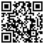 ANG动漫v1.1.1