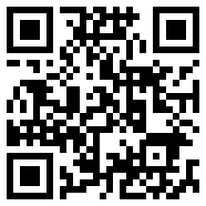 万象租实用小组件v11.0.0免费国语