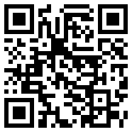 乱斗英雄v1.0.1小说破解