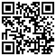 回声跳跃v1.0.0升级版