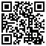 手机克隆同步助手v1.7.1美化攻略