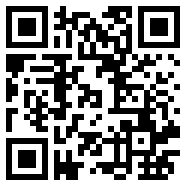 古风漫画网app下载最新版3.3.82.0app