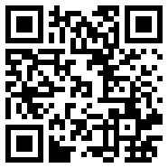 库币kucoin交易所LocalAI