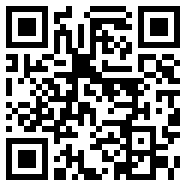 猛鬼宿舍999999钻999999金币游戏v2.0.2Boss攻略