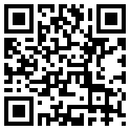 清风喜刷安卓破解Web1.0版
