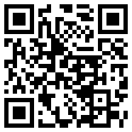 画质mxrpo1.6