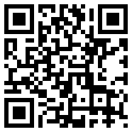 小鬼快搜最新版最新版永久会员app